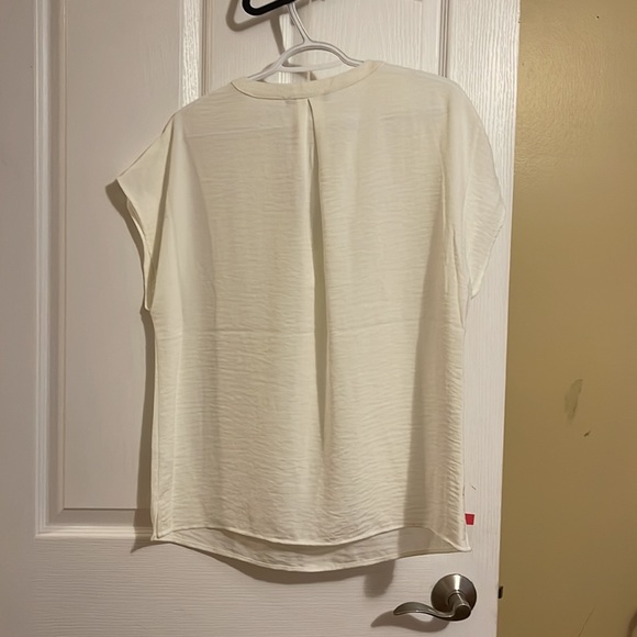 Cleo blouse - Picture 2 of 4